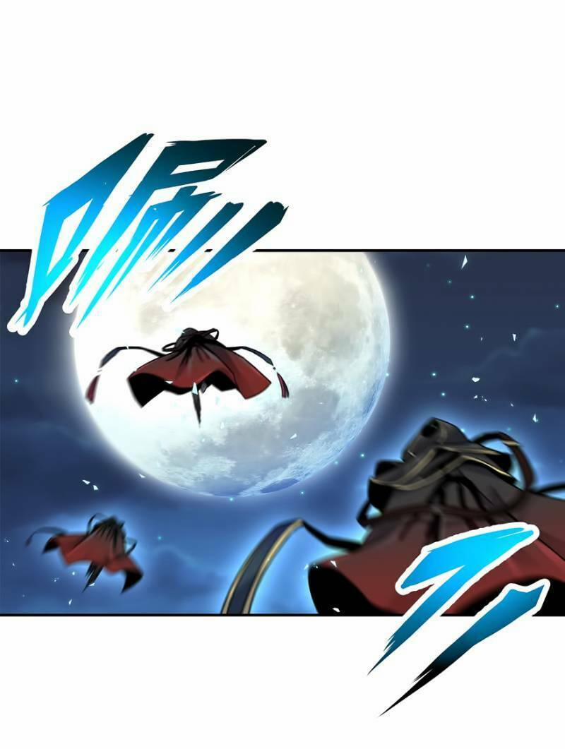 Đại Vương Tha Mạng 17 trang 63