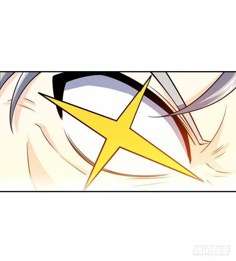 Đại Vương Tha Mạng 18 trang 10