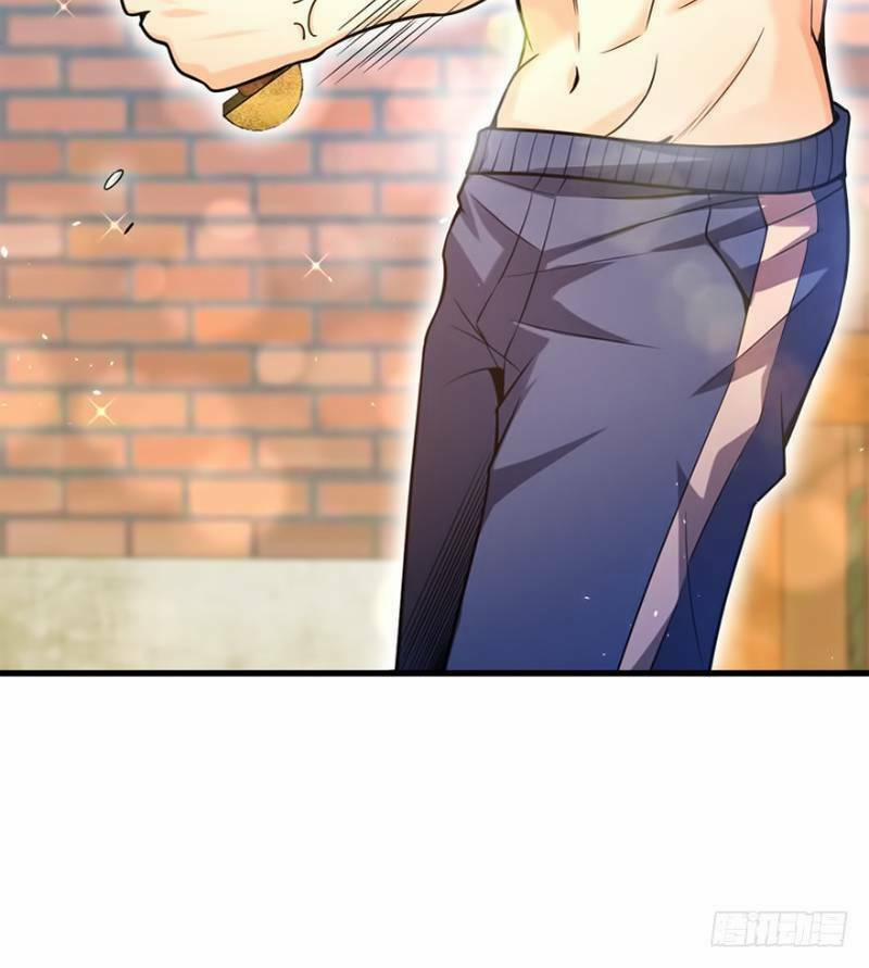 Đại Vương Tha Mạng 18 trang 58