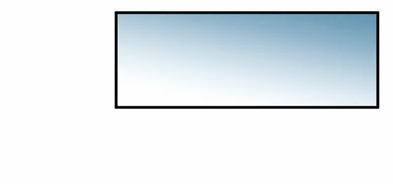 Đại Vương Tha Mạng 19 trang 35