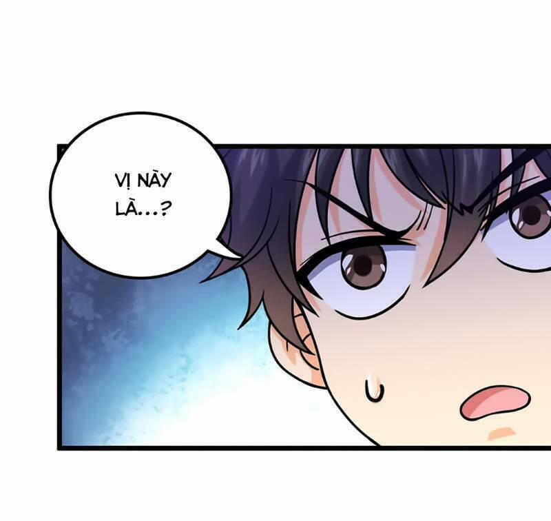 Đại Vương Tha Mạng 19 trang 47