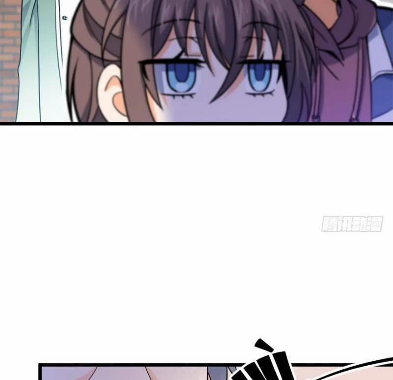 Đại Vương Tha Mạng 20 trang 20