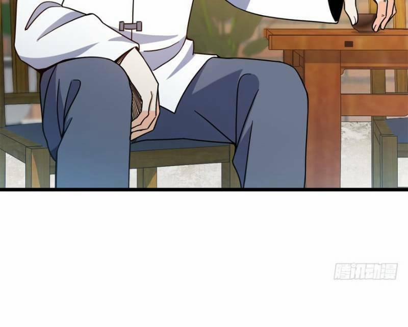 Đại Vương Tha Mạng 20 trang 22