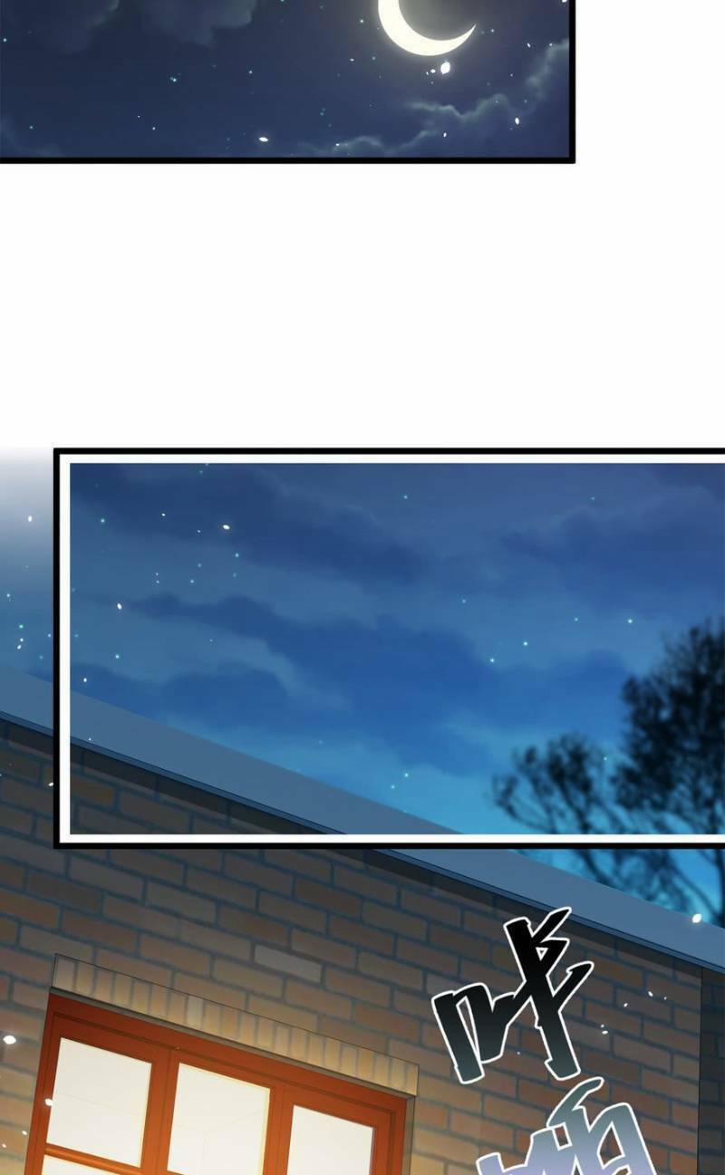 Đại Vương Tha Mạng 20 trang 50