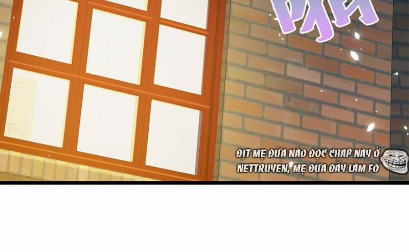 Đại Vương Tha Mạng 20 trang 51