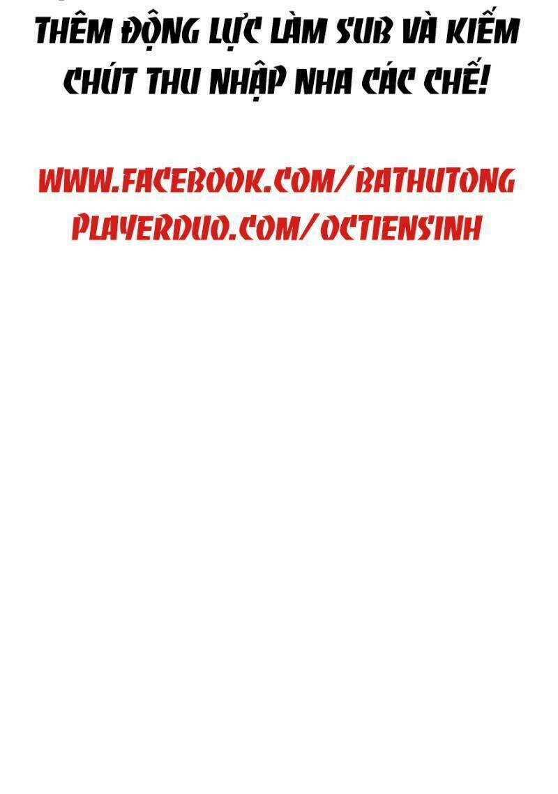 Đại Vương Tha Mạng 20 trang 55