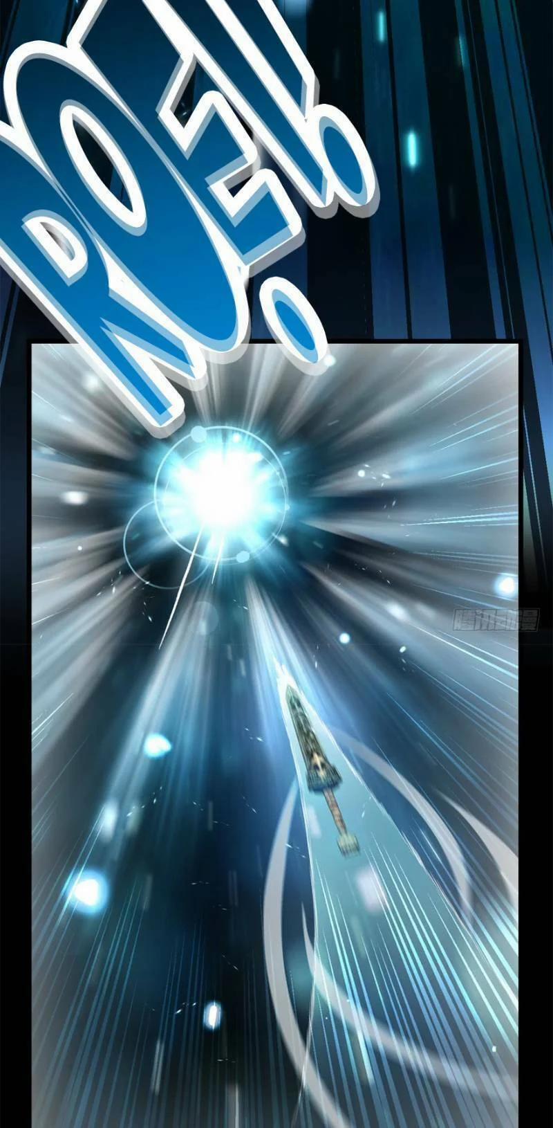 Đại Vương Tha Mạng 20 trang 9