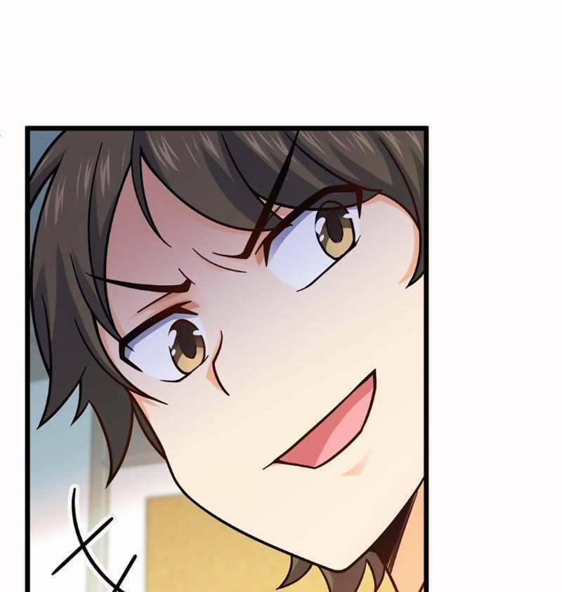 Đại Vương Tha Mạng 21 trang 37