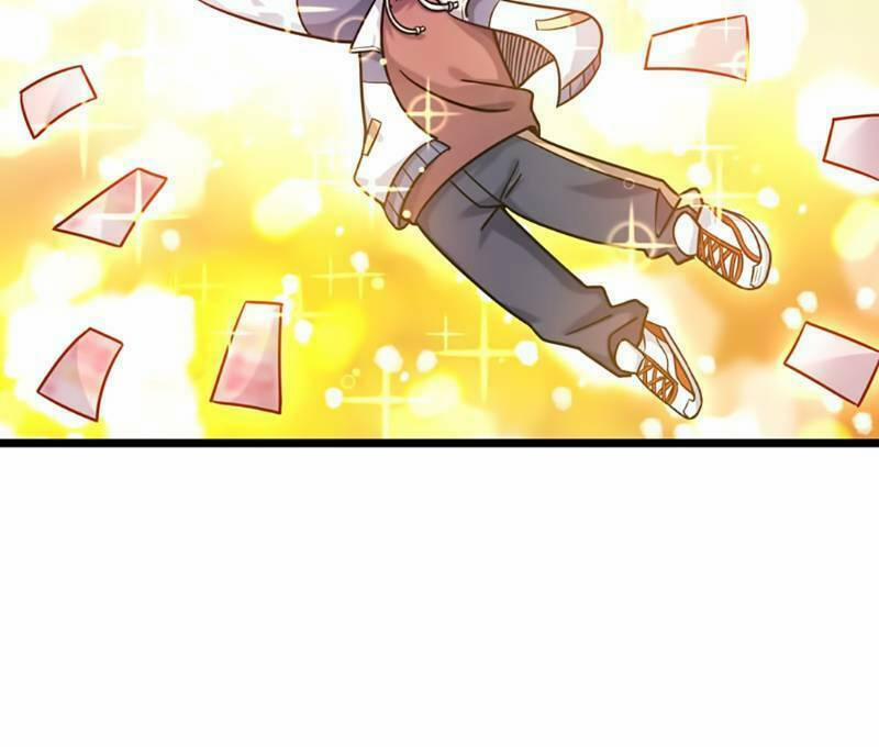 Đại Vương Tha Mạng 22 trang 16