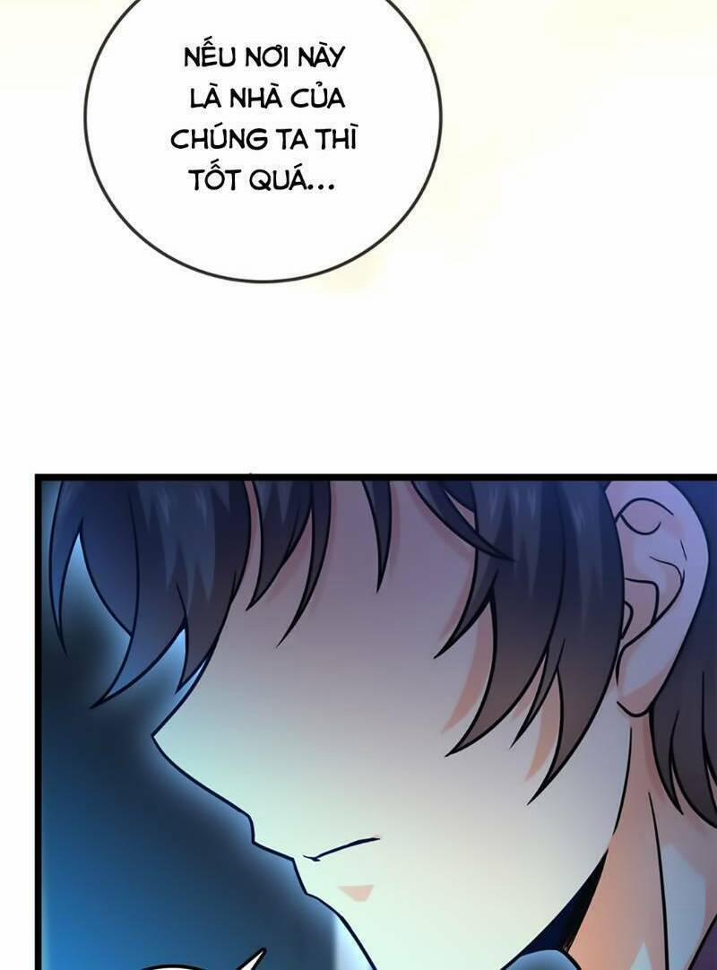 Đại Vương Tha Mạng 22 trang 19