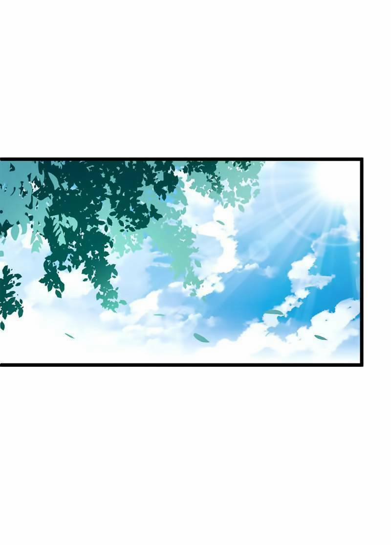 Đại Vương Tha Mạng 22 trang 35