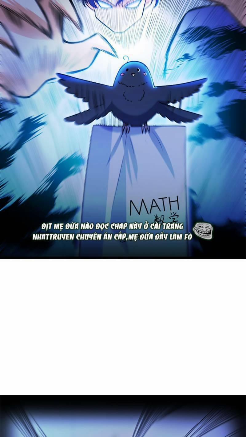 Đại Vương Tha Mạng 23 trang 32