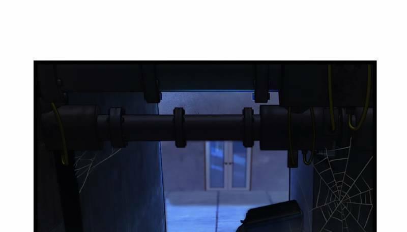 Đại Vương Tha Mạng 23 trang 48