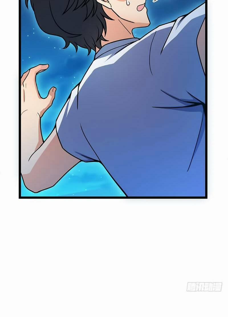 Đại Vương Tha Mạng 25 trang 25