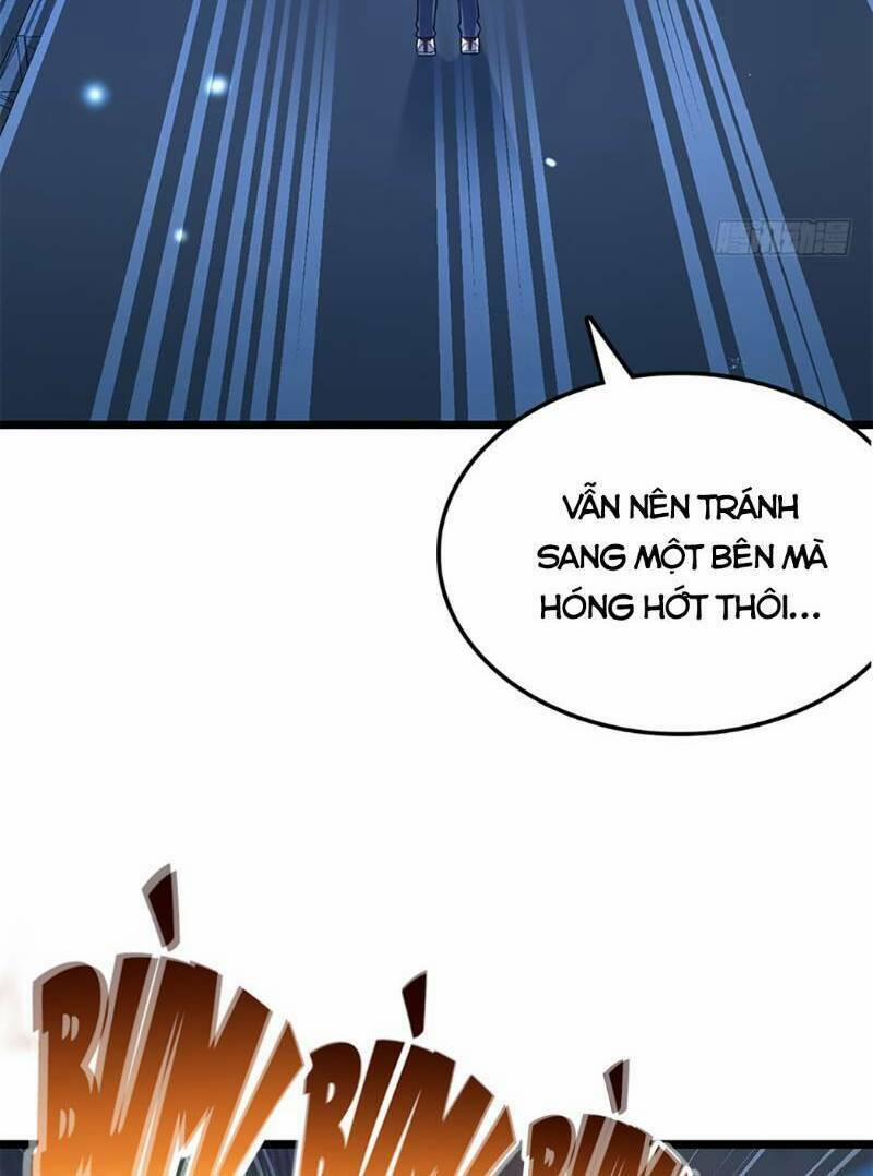 Đại Vương Tha Mạng 25 trang 28