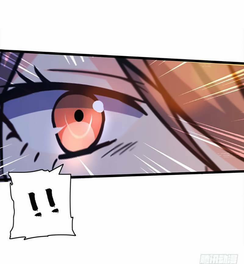 Đại Vương Tha Mạng 25 trang 43