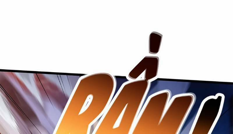 Đại Vương Tha Mạng 25 trang 9