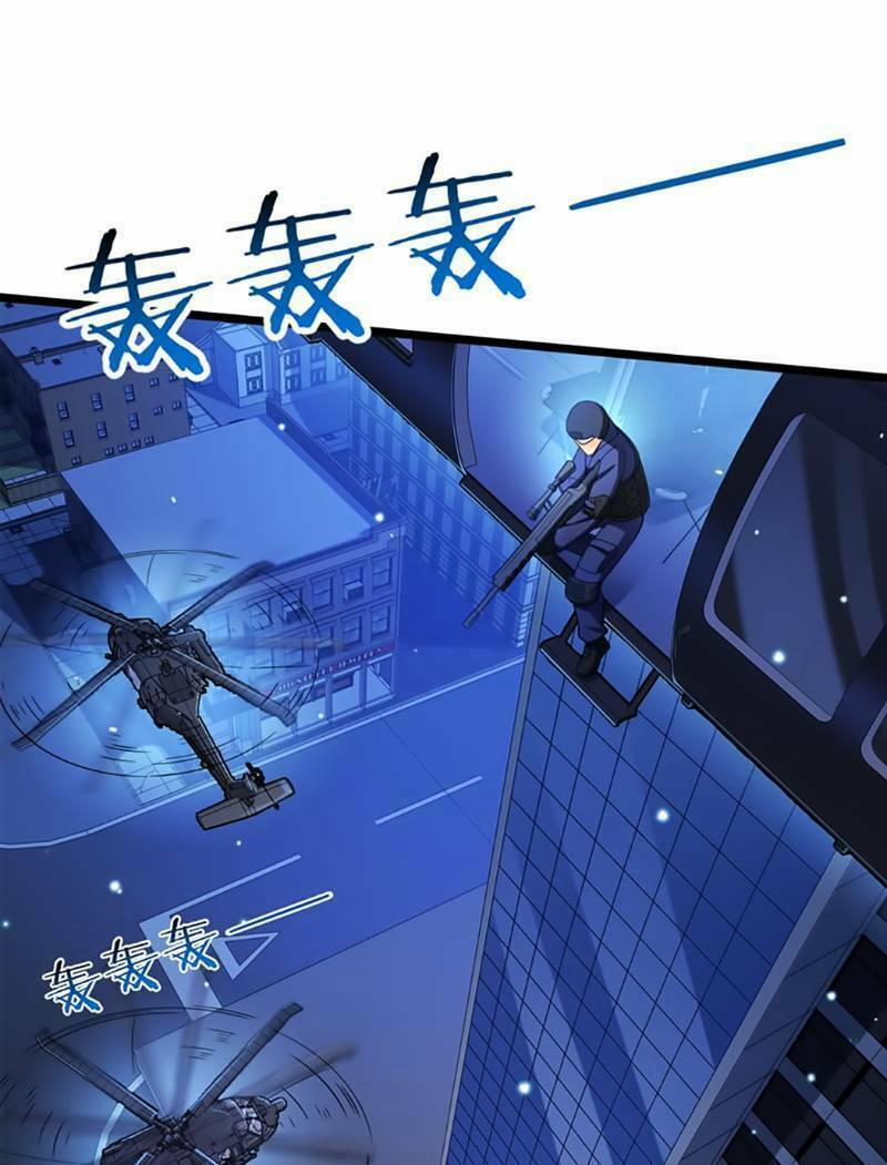 Đại Vương Tha Mạng 26 trang 26