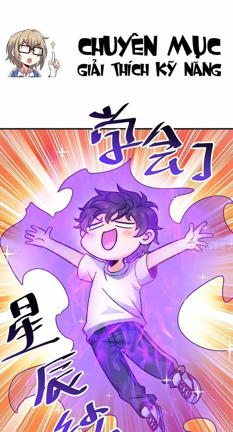 Đại Vương Tha Mạng 26 trang 53