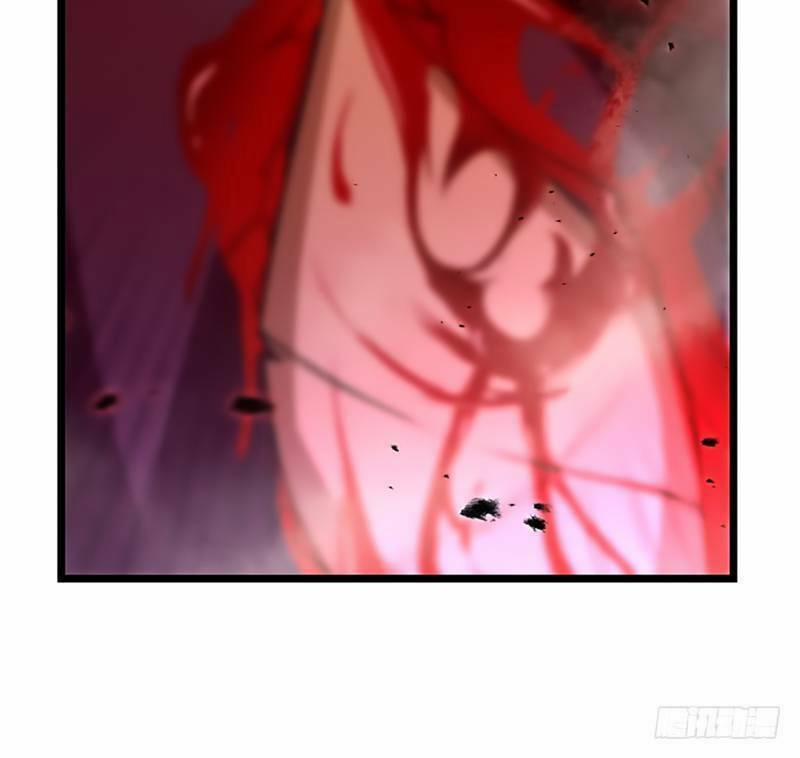 Đại Vương Tha Mạng 27 trang 23