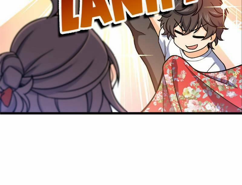 Đại Vương Tha Mạng 28 trang 16