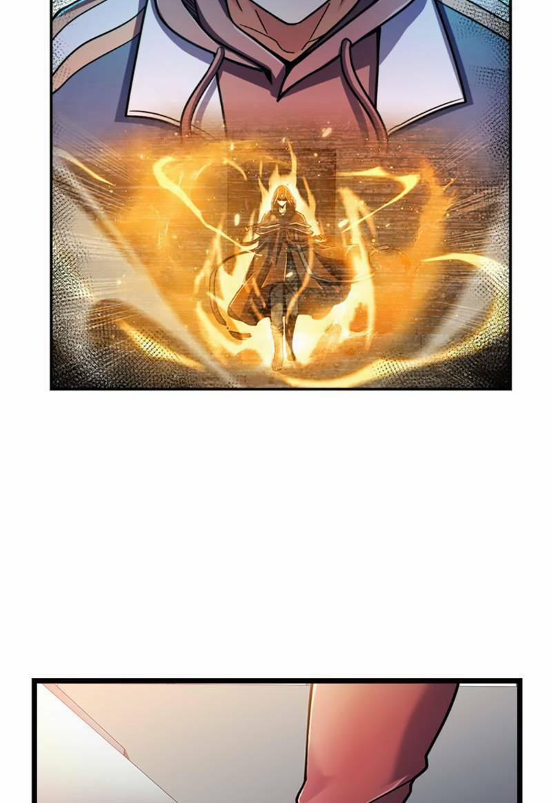 Đại Vương Tha Mạng 28 trang 42