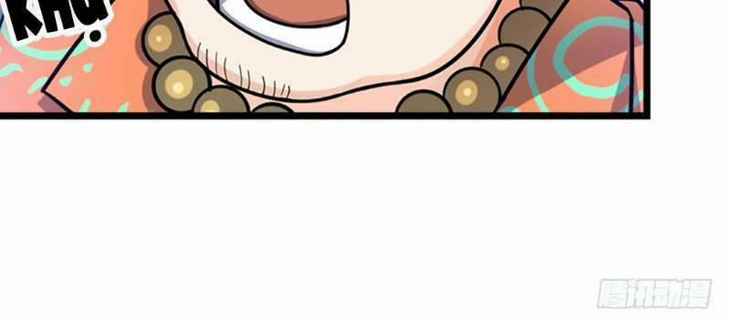 Đại Vương Tha Mạng 28 trang 51