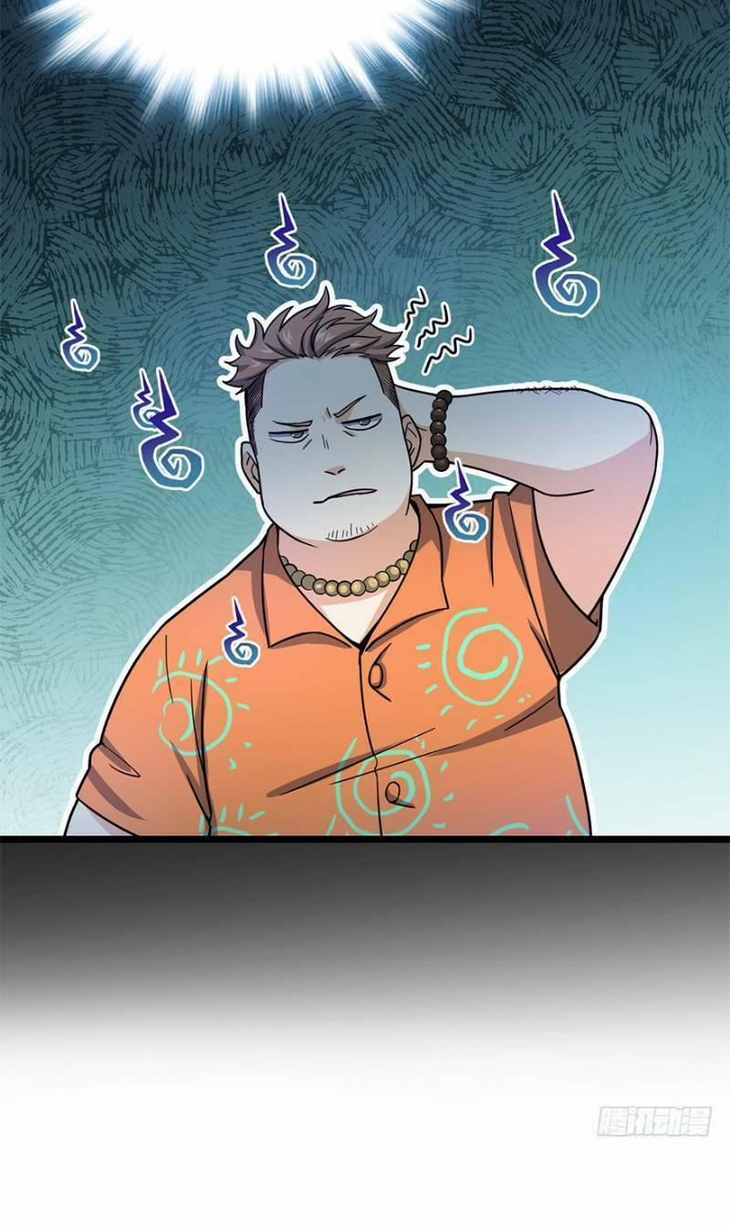 Đại Vương Tha Mạng 29 trang 13