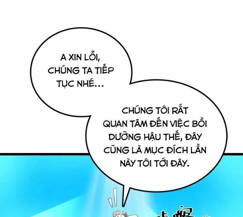 Đại Vương Tha Mạng 29 trang 14