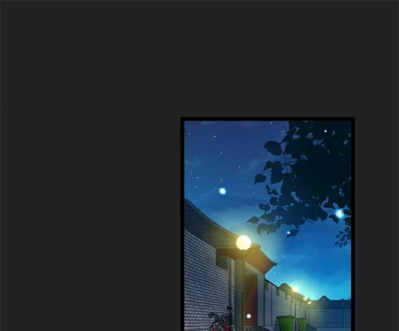 Đại Vương Tha Mạng 29 trang 2