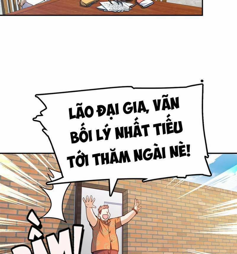 Đại Vương Tha Mạng 29 trang 57