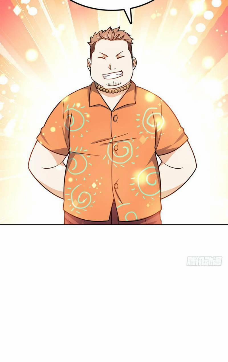 Đại Vương Tha Mạng 29 trang 64