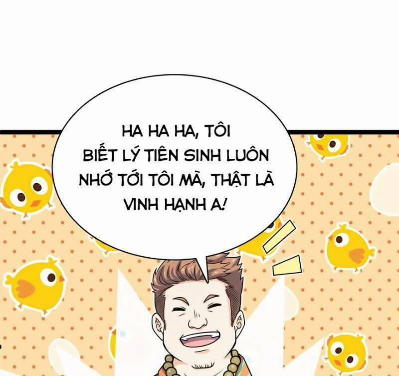 Đại Vương Tha Mạng 30 trang 1