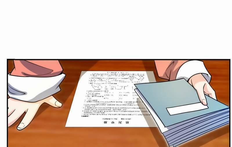 Đại Vương Tha Mạng 30 trang 11