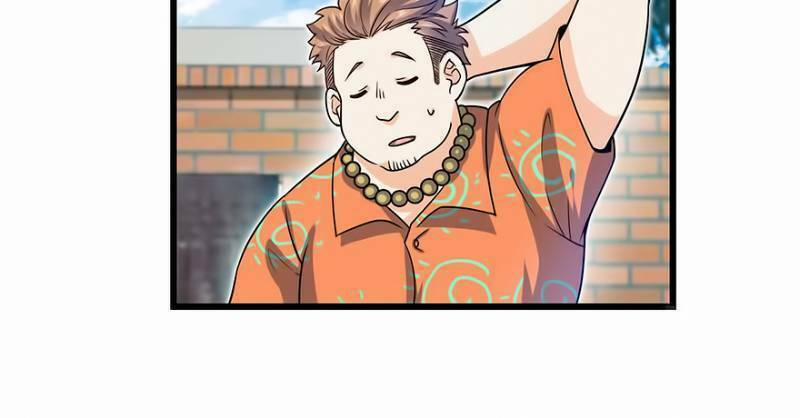 Đại Vương Tha Mạng 30 trang 23