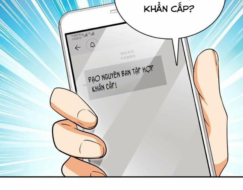 Đại Vương Tha Mạng 30 trang 34