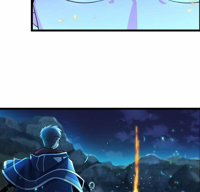 Đại Vương Tha Mạng 30 trang 39