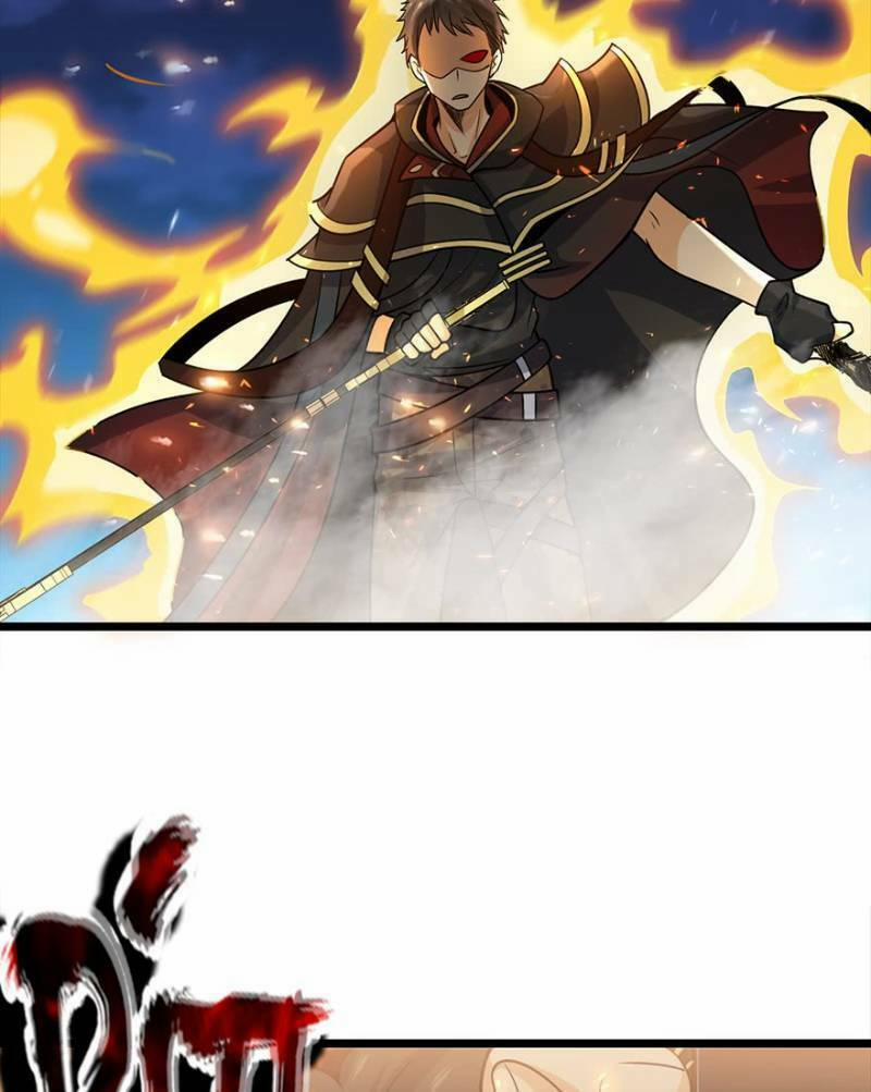 Đại Vương Tha Mạng 30 trang 52