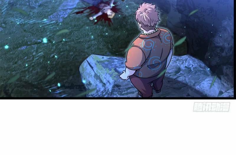 Đại Vương Tha Mạng 30 trang 57