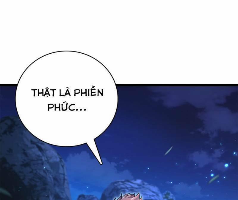 Đại Vương Tha Mạng 30 trang 58