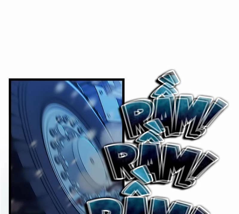 Đại Vương Tha Mạng 31 trang 1