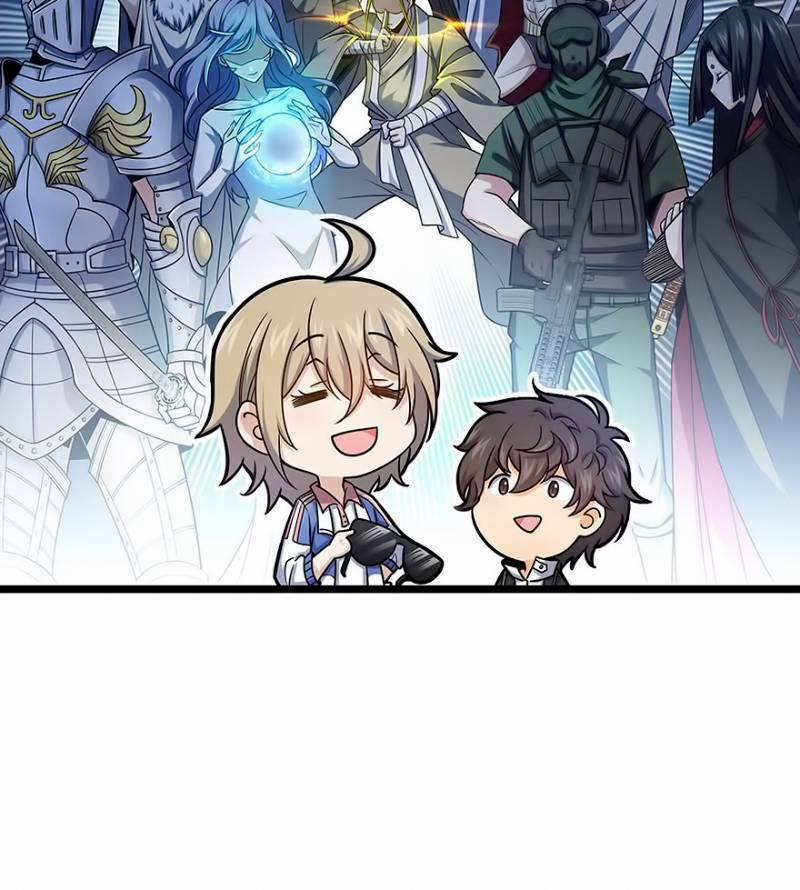 Đại Vương Tha Mạng 31 trang 13