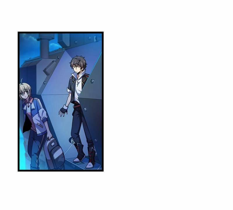 Đại Vương Tha Mạng 31 trang 15