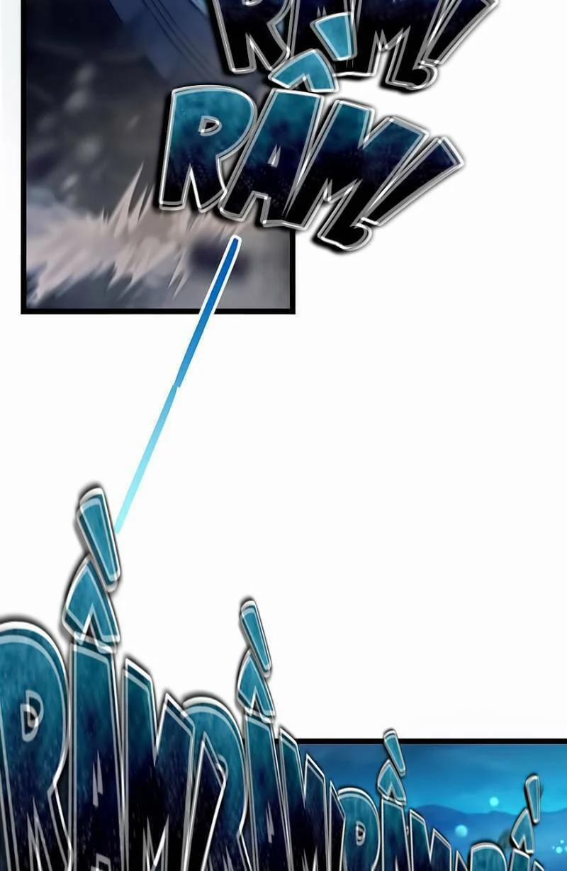 Đại Vương Tha Mạng 31 trang 2