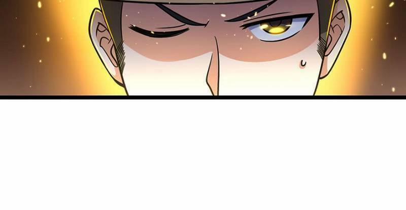 Đại Vương Tha Mạng 31 trang 33