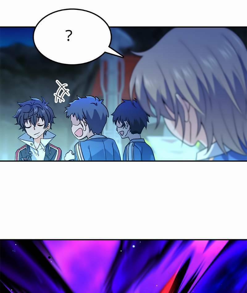 Đại Vương Tha Mạng 32 trang 10