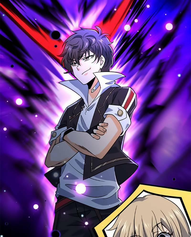 Đại Vương Tha Mạng 32 trang 11