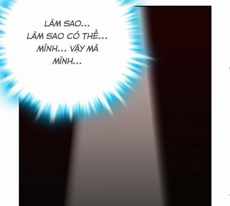 Đại Vương Tha Mạng 32 trang 21