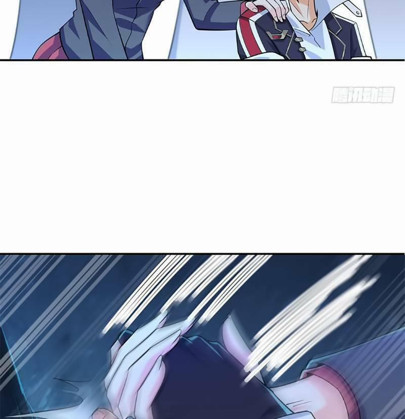 Đại Vương Tha Mạng 32 trang 24