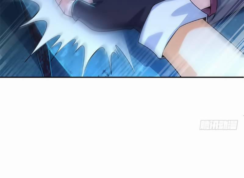 Đại Vương Tha Mạng 32 trang 25